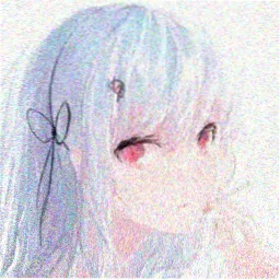 光头强