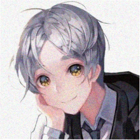 大象