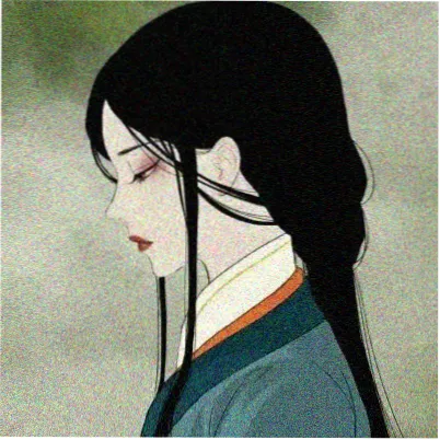 考拉