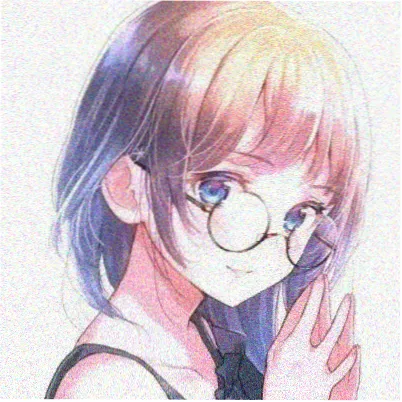 熊大